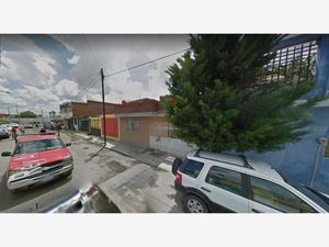 Casa en Venta en Los Reyes Irapuato