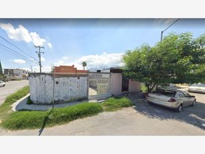 Casa en Venta en Monterrey Centro Monterrey