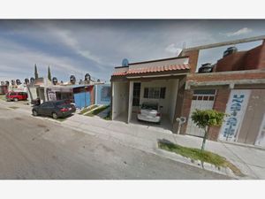 Casa en Venta en Misión del Valle II Morelia