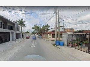 Casa en Venta en Paras Montemorelos