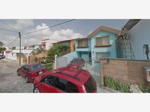 Casa en Venta en Floresta Veracruz