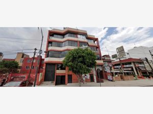 Departamento en Venta en Ex Hacienda Coapa Tlalpan