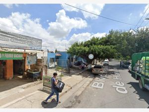 Casa en Venta en Hacienda Santa Fe Tlajomulco de Zúñiga