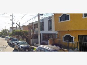 Casa en Venta en 27 de Septiembre Zapopan