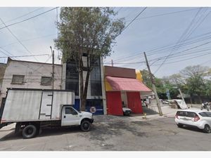 Departamento en Venta en Obrera Cuauhtémoc