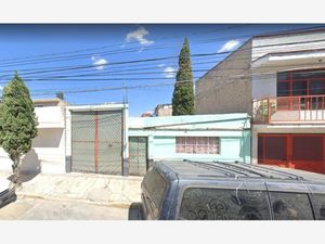 Casa en Venta en General José Vicente Villada Nezahualcóyotl