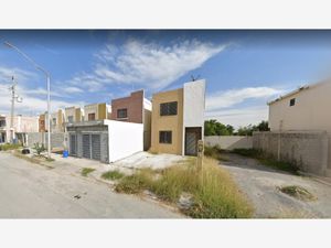 Casa en Venta en Paseo de la Loma Apodaca