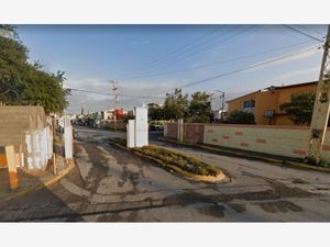Casa en Venta en Hacienda las Bugambilias Reynosa