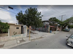 Casa en Venta en Paras Montemorelos