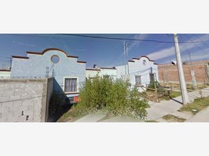 Casa en Venta en San Luis de la Paz Centro San Luis de la Paz