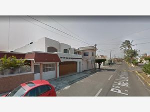 Casa en Venta en Floresta 80 Veracruz