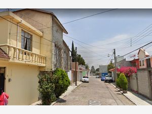 Casa en Venta en Loma Bonita Tlaxcala