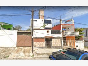 Casa en Venta en Villa Real Xalapa