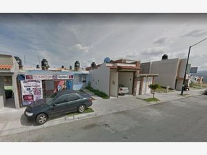 Casa en Venta en Misión del Valle II Morelia