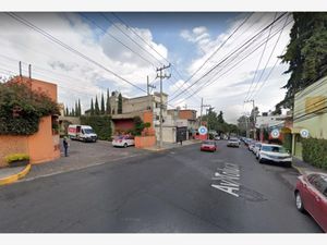 Casa en Venta en Olivar de los Padres Álvaro Obregón