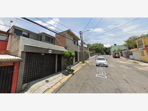 Casa en Venta en Loma de Canteras (Lomas de Cantera) Naucalpan de Juárez