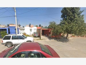 Casa en Venta en Villas del Pilar 1a Sección Aguascalientes