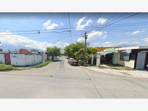 Casa en Venta en Monterrey Centro Monterrey