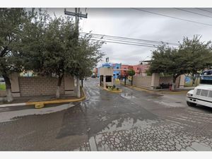 Casa en Venta en Hacienda las Fuentes Reynosa