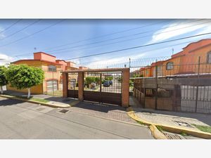 Casa en Venta en San Buenaventura Ixtapaluca