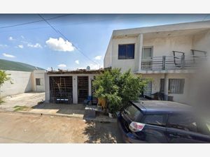 Casa en Venta en Barrio de la Industria Monterrey