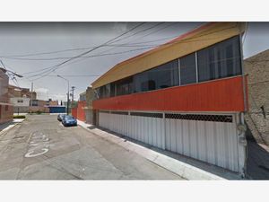 Casa en Venta en Aquiles Serdan Puebla