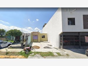 Casa en Venta en Barrio de la Industria Monterrey