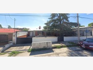 Casa en Venta en Lomas del Santuario Chihuahua