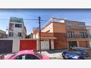 Casa en Venta en Ampliación Casas Alemán Gustavo A. Madero