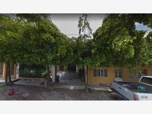 Casa en Venta en Lazaro Cardenas Tepic