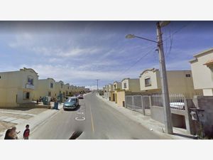 Casa en Venta en Residencial del Sol Ensenada