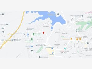 Departamento en Venta en Lomas Verdes (Conjunto Lomas Verdes) Naucalpan de Juárez