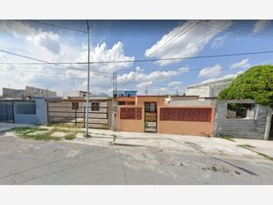 Casa en Venta en Barrio Topo Chico Monterrey