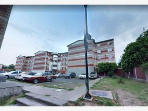 Departamento en Venta en Dm Nacional Gustavo A. Madero