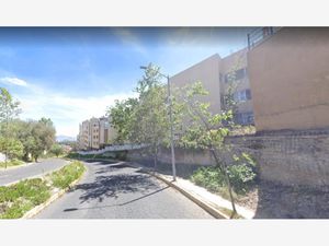 Departamento en Venta en El Calvario Atizapán de Zaragoza