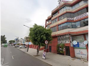 Departamento en Venta en Ex Hacienda Coapa Tlalpan