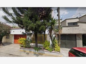 Casa en Venta en Nueva Atzacoalco Gustavo A. Madero