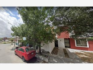 Casa en Venta en Paseo del Prado Juárez