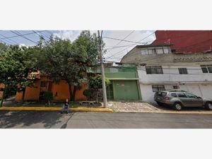 Casa en Venta en Miguel Hidalgo Tlalpan