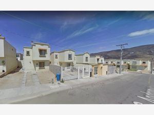 Casa en Venta en Residencial del Sol Ensenada