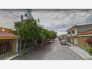 Casa en Venta en Lazaro Cardenas Tepic