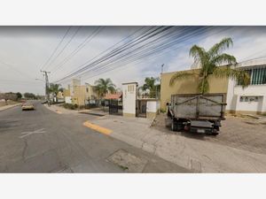 Casa en Venta en El Tintero Querétaro