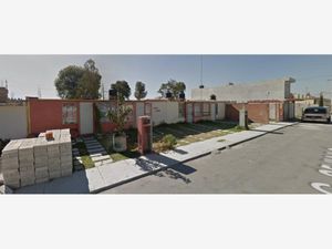 Casa en Venta en San Isidro Castillotla Puebla