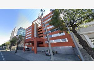 Departamento en Venta en Moderna Benito Juárez