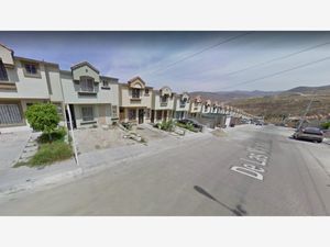 Casa en Venta en Villa Residencial del Bosque Tijuana