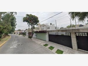 Casa en Venta en Bosque de Echegaray Naucalpan de Juárez