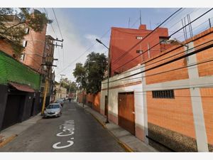 Departamento en Venta en Popotla Miguel Hidalgo