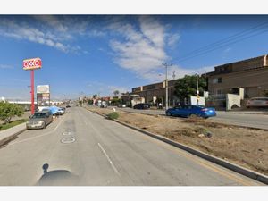 Casa en Venta en Las Villas Tijuana Tijuana