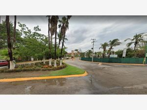 Casa en Venta en Las Ceibas Bahía de Banderas