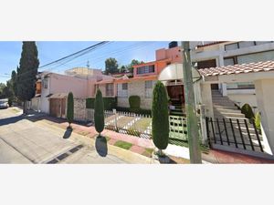 Casa en Venta en Jardines de Satelite Naucalpan de Juárez